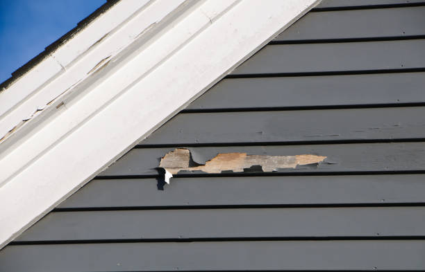 Best Property Management Cleanouts  in Deans, NJ