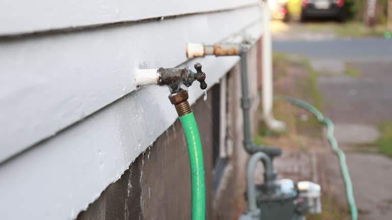 Property Management Cleanouts in Deans, NJ